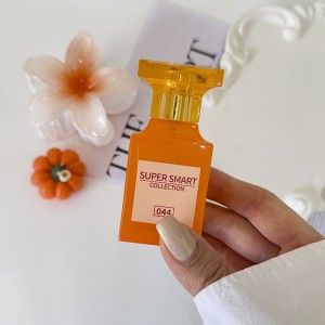 تامفورد بیترپیج - TomFord Bitter Peach