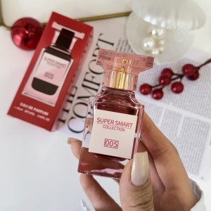 تامفورد لاست چری - TomFord Lost Cherry