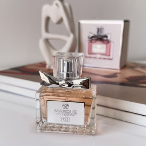 میس دیور ادوپرفیوم -  Miss Dior EDP