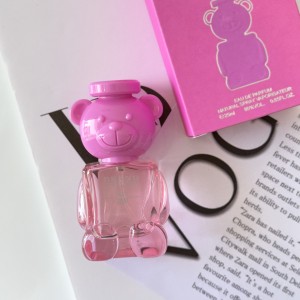 موسچینو توی 2 بابل گام MOSCHINO  Toy 2 Bubble Gum