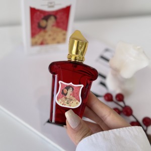 کازاموراتی بوکت ایدل   Casamorati Bouquet Ideale