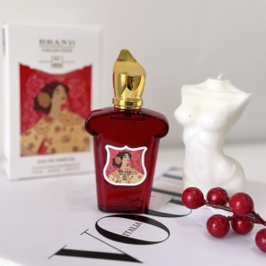 کازاموراتی بوکت ایدل   Casamorati Bouquet Ideale