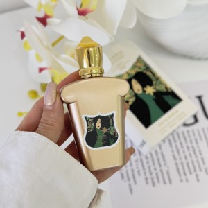 کازاموراتی لیرا  casamorati lira