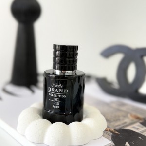 دیور ساواج الکسیر - Dior Sauvage Elixir