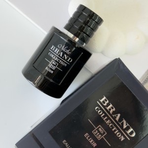 دیور ساواج الکسیر - Dior Sauvage Elixir