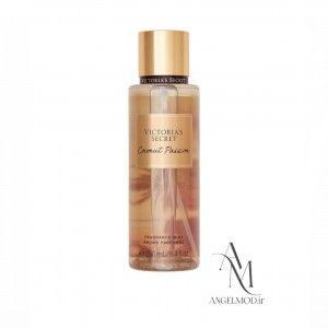 بادی میست کوکونات پشن برند ویکتوریا سکرت - Victoria’s Secret Coconut Passion