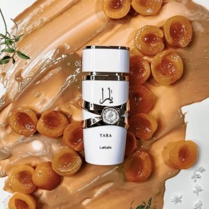 لطافه یارا موی   Lattafa Yara Moi