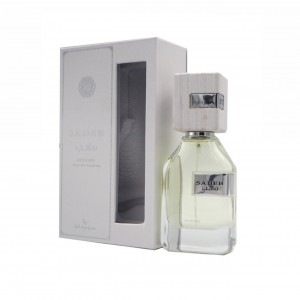 صاحب اینتنس سفید   Saheb Intense