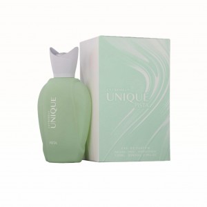 فرگرانس ورد کایالی یام پیستاچیو جلاتو   Kayali - Yum Pistachio Gelato Fragrance World