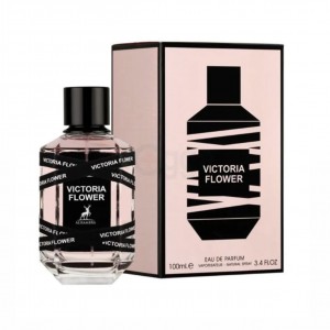 Victor Rolf Flower Bomb Alhambra   ویکتور اند رولف فلاور بمب الحمبرا
