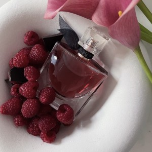 Lancome La Vie est Belle L’Elixir - لانکوم لا ویه است بله له الکسیر