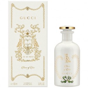 GUCCI Tears Of Iris - گوچی تیرز آف آیریس