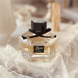 GUCCI Flora - گوچی فلورا