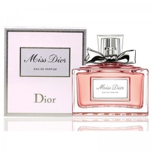 Dior - Miss Dior EDP - دیور میس دیور ادو پرفیوم