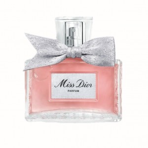 Dior - Miss Dior Parfum 2024 -  دیور میس دیور پارفوم