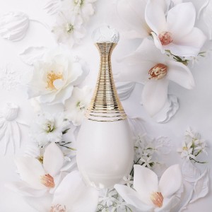 Dior J’adore Parfum d’Eau - دیور جادور پارفوم د او
