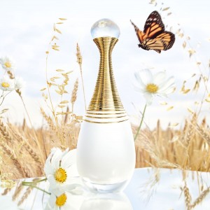 Dior J’adore Parfum d’Eau - دیور جادور پارفوم د او