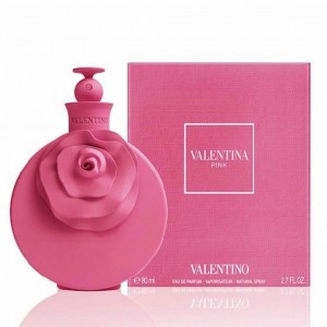 VALENTINO Valentina Pink - والنتینو والنتینا پینک
