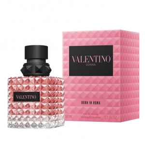 VALENTINO Donna Born In Roma - والنتینو دونا بورن این روما