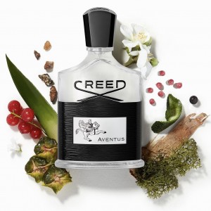 CREED Aventus - کرید اونتوس مردانه