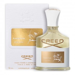 CREED Aventus For Her - کرید اونتوس زنانه