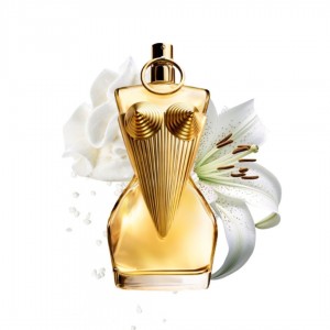 Jean Paul GAULTIER Divine - ژان پل گوتیه دیواین