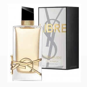 YVES SAINT LAURENT Libre - ایو سن لورن لیبر زنانه