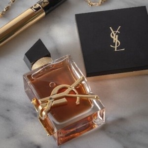 YVES SAINT LAURENT Libre Intense - ایو سن لورن لیبر اینتنس