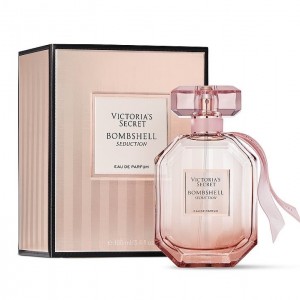 VICTORIA'S SECRET - Bombshell Seduction ویکتوریا سکرت بامب شل سداکشن