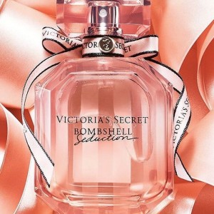 VICTORIA'S SECRET - Bombshell Seduction ویکتوریا سکرت بامب شل سداکشن