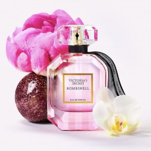 VICTORIA'S SECRET - Bombshell ویکتوریا سکرت بامبشل