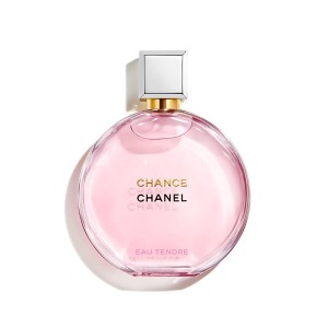 CHANEL Chance Eau Tendre شنل چنس او تندر