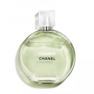 CHANEL Chance Eau Fraiche شنل چنس او فرْش