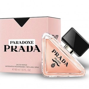 Prada Paradoxe - پرادا پارادوکس