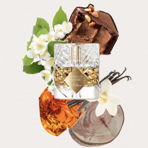 by Kilian - Angels' Share بای کیلیان آنجلز شیر