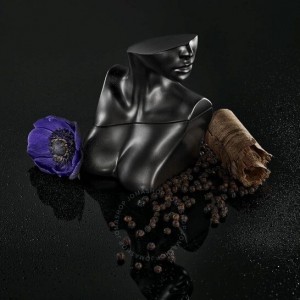 Billie Eilish No2 بیلی ایلیش نو۲