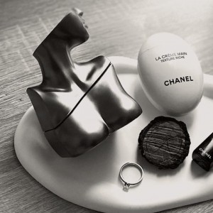 Billie Eilish No2 بیلی ایلیش نو۲