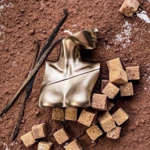 Billie Eilish No1 بیلی ایلیش نو۱