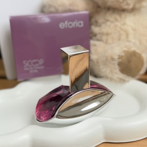 کالوین کلین ایفوریا Calvin Klein Euphoria