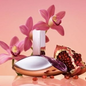 کالوین کلین ایفوریا Calvin Klein Euphoria
