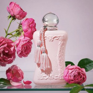 پارفومز د مارلی دلینا  Parfums De Marly Delina