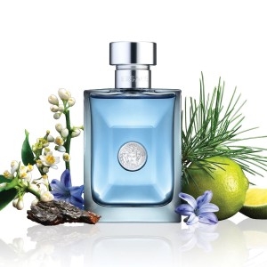 ورساچه پورهوم  Versace Pour Homme