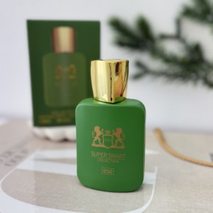 پارفومز د مارلی هالتان PARFUMS de MARLY - Haltane