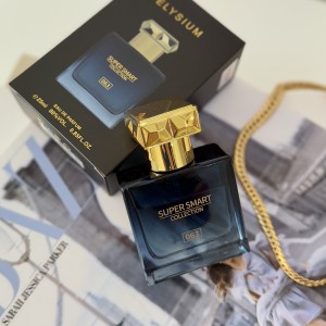 روژا داو الیزیوم پور هوم ROJA Dove Elysium Pour Homme