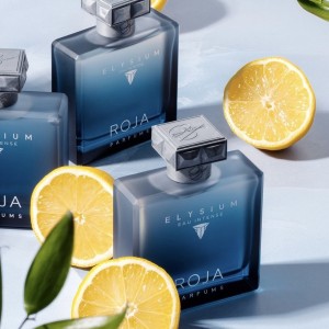 روژا داو الیزیوم پور هوم ROJA Dove Elysium Pour Homme