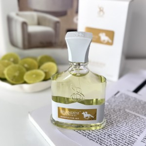 کرید اونتوس زنانه (فرهر) CREED - Aventus for Her