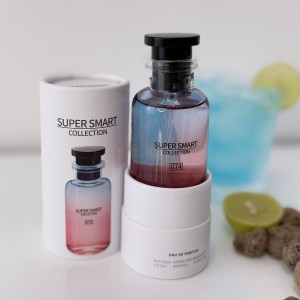 لویی ویتون کالیفورنیا دریم Louis Vuitton - California Dream