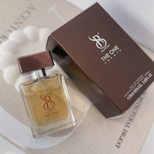 دولچه گابانا دوان  DOLCE & GABBANA The One