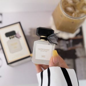 ویکتوریا سکرت تیس کرم کلود   VICTORIA'S SECRET Tease Crème Cloud