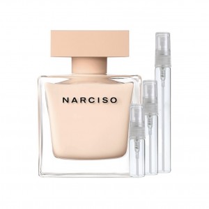 نارسیس رودریگز پودری